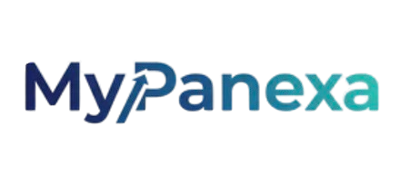 MyPanexa